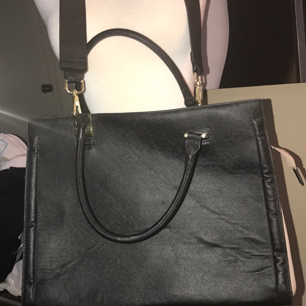 Handbag - Picture 2 of 2